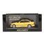 ϸ ߥ˥ץ 3꡼  MINICHAMPS 1/43 BMW M3 E36 Dakar Yellow  ߥ˥ ǥ륫 šۡK4067