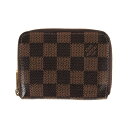 LOUIS VUITTON CBg _~G Wbs[ RCp[X N63070 J[hP[X K ~j EHbg SN4191 uE tX uh yYzyÁzyK4071z