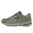 NEW BALANCE ニューバランス M1906 RB 22SS グレー サイズ：US10.5 D 28.5cm スニーカー シューズ 靴 【メンズ】【K3535】