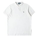 POLO Ralph Lauren ポロ ラ