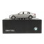 BMW 750Li 1/43 ꡼ 7series С ߥ˥ ǥ顼 ǥ륫