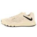 STUSSY ステューシー スニーカー サイズ:28.0cm 22SS NIKE AIR MAX 2013 STUSSY FOSSIL (DM6447-200) フォッシル×ブラック US10 シューズ 靴 コラボ ストリート【メンズ】【中古】【美品】【K4043】