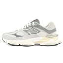 NEW BALANCE j[oX Xj[J[ TCY:29.0cm 22AW U9060 GRY O[US11 D V[Y C yYzyK3964z