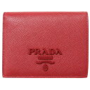 PRADA v_ z 2܂z bh RpNgEHbg S TtBA[m 1MV204  Vv ꂢ lq uh i GKg ig  v[gyfB[XzyÁzyVilzyK4029z