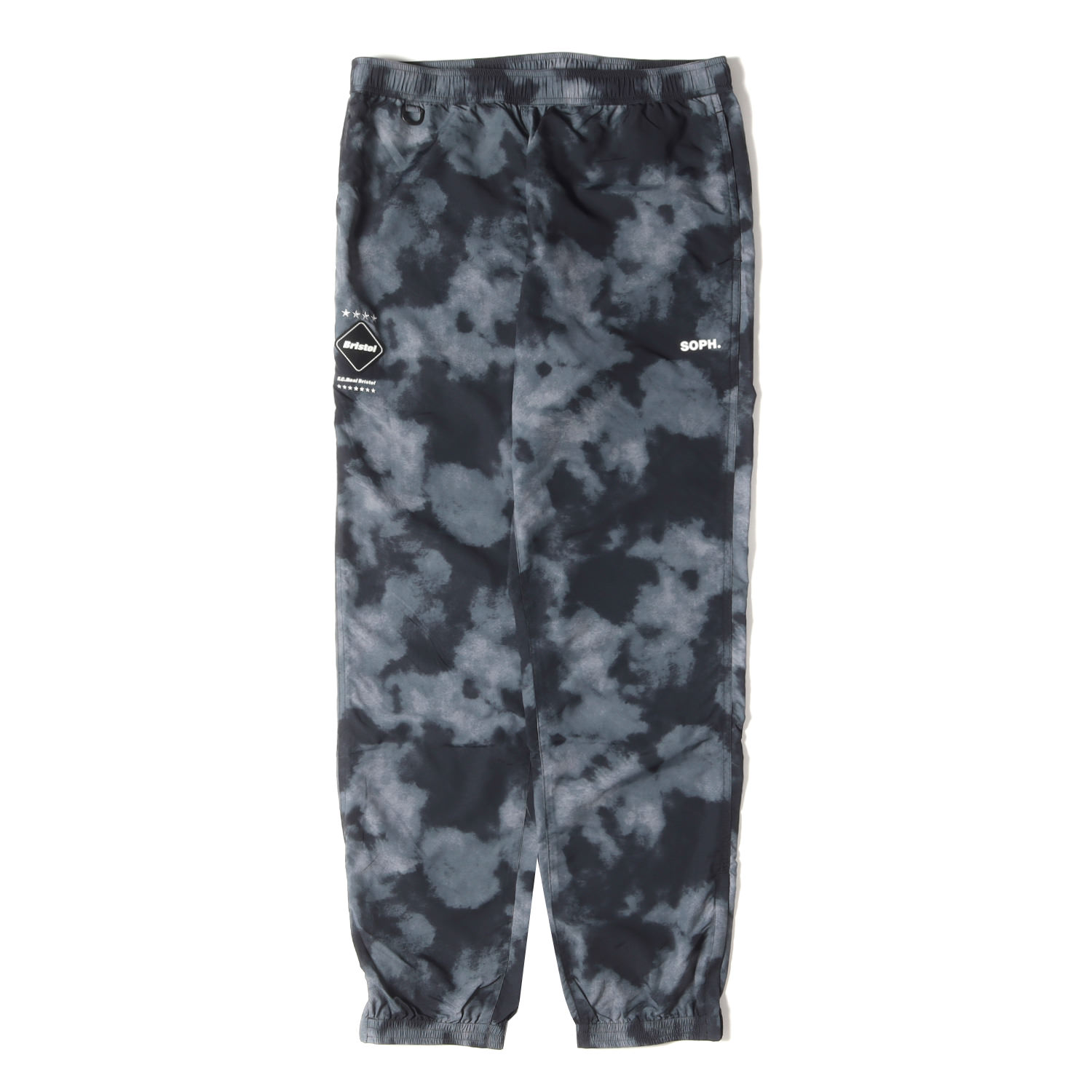 楽天市場】fcrb パンツ(サイズ(S/M/L)L)の通販 楽天市場】fcrb パンツ(サイズ(S/M/L)L)の通販