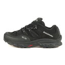 SALOMON T TCY:27.5cm 21AW ADVANCED XT-QUEST 2 AhoXg NGXg2 ubN  US9.5 [Jbg Xj[J[ V[Y C yYzyÁzyK4043z