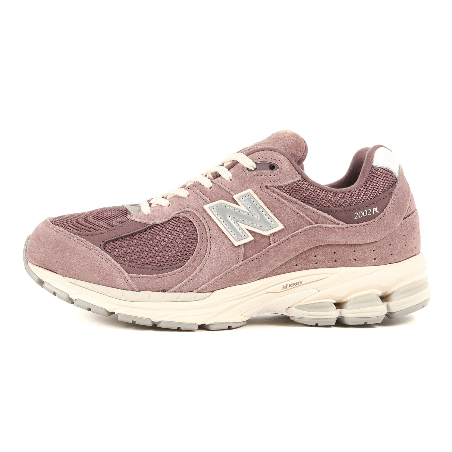 NEW BALANCE ニューバラン