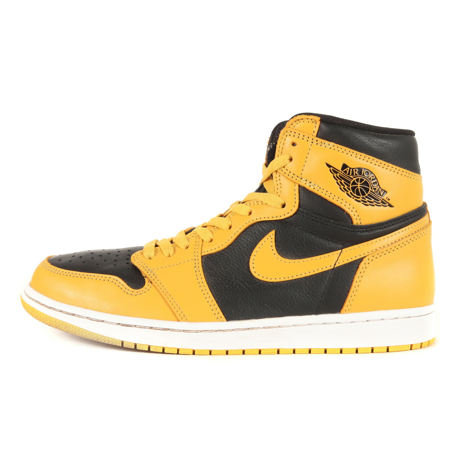 ֥ɸBEEGLE by Boo-Bee㤨NIKE ʥ :28.5cm AIR JORDAN 1 RETRO HIGH OG POLLEN (555088-701 2021ǯ 硼1 ȥ ϥ ݥ ۥ磻 ֥å  US10.5 ϥå ˡ Хå 塼  ڥ󥺡ۡšۡʡۡK4051ۡפβǤʤ18,820ߤˤʤޤ