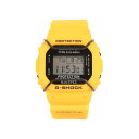 N.HOOLYWOOD GknEbh 22AW 9e G-SHOCK DW-5600NH22-9JR rv EHb` CG[ CASIO JVI W[VbN R{ yYzyÁzyizyK4065z