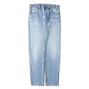 Levis [oCX fjpc W32~L33 90s 505 fj pc 90N USA [oCX Be[W Ò CfBS u[ {gX Y{ W[Y W[p yYzyÁzyK3835z