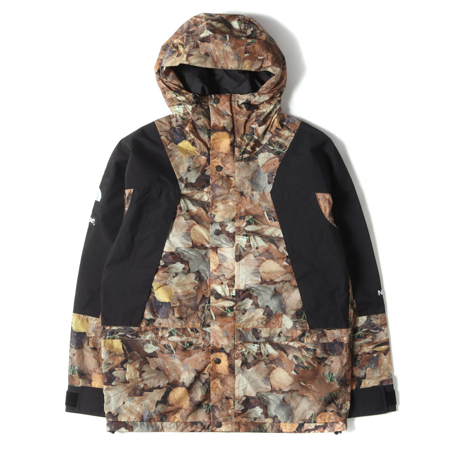 楽天市場】supreme leavesの通販 楽天市場】supreme leavesの通販