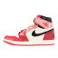 NIKE ʥ :29.0cm AIR JORDAN 1 RETRO HIGH OG SP SPIDER-MAN NEXT CHAPTER (DV1748-601) 2023ǯ 硼1 ȥ ϥ ѥޥ ͥȡץ ˥Сƥå US11 ϥå ˡ  ڥ󥺡ۡK4051