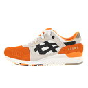 asics AVbNX TCY:27.0cm 10NLO BEAMS A FEW GEL-LYTE 3 KOI / ь (1191A119-800) 18AW r[X A t[ R{ QCg3 IW ubN US9 [Jbg Xj[J[ R{ V[Y C yYzyK3994z