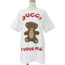 GUCCI Ob` TVc Jbg\[ zCg  TCY:XS gbvX  I[o[TCY efBxA N} xA[ pb` S Rbg  23t C^A nCuh yfB[XzyÁzyK4072z