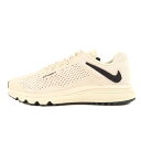 STUSSY ステューシー サイズ:28.0cm 22SS NIKE AIR MAX 2013 / STUSSY FOSSIL (DM6447-200) ナイキ エアマックス2013 フォッシル ブラック US10 ローカット スニーカー コラボ シューズ 靴 【メンズ】【K4070】