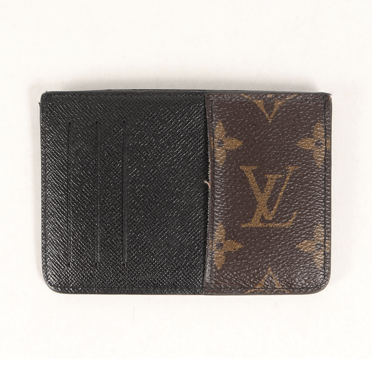 LouisVuitton（ルイヴィトン）『ネオ・ポルトカルト（M60166）』