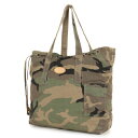 KICHIZO L`]E obO EbhhJ bvXgbv g[gobO CAMOUFLAGE BAGS  Jo uh JWAyYzyÁzyK4071z