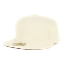 Supreme シュプリーム キャップ サイズ:7 1/4(57.7cm) 21SS NEW ERA ニューエラ リバース ボックスロゴ ベースボール キャップ Reverse Box Logo ホワイト 白 帽子 コラボ 【メンズ】【中古】【K4068】