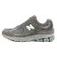 NEW BALANCE ˥塼Х :26.0cm 22SS GORE-TEX M2002 RXA 졼 US8 D ƥå å ˡ 塼 ڥ󥺡ۡšۡK4008