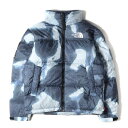 Supreme シュプリーム ジャケット サイズ:S 21AW THE NORTH FACE ノース ...