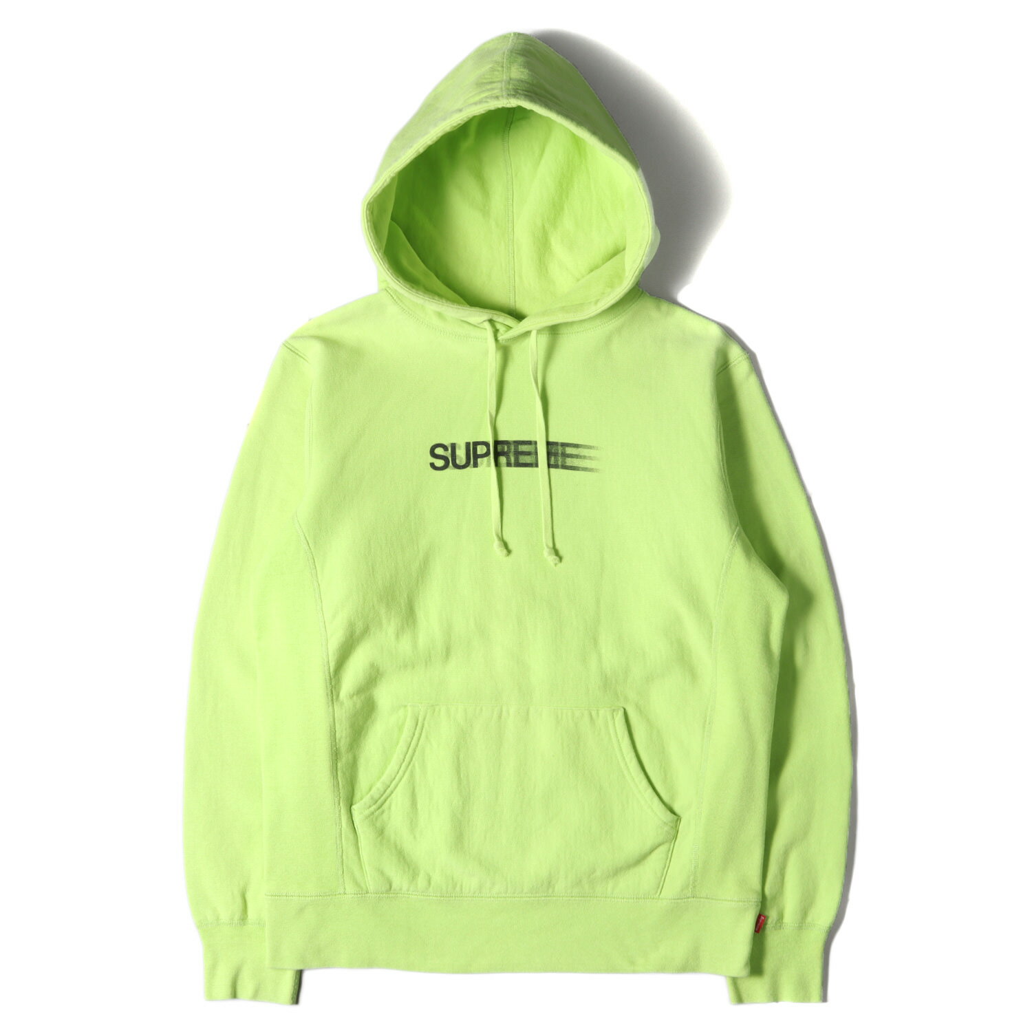 楽天市場】Supreme Motion Logo Hooded Sweatshirtの通販 楽天市場】Supreme Motion Logo Hooded Sweatshirtの通販