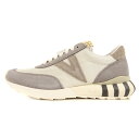 visvim rYr TCY:27.0cm 21SS ATTICA TRAINER AbeBJ g[i[ XEF[h Rr [Jbg Xj[J[ O[ US9 V[Y CyYzyK4037z