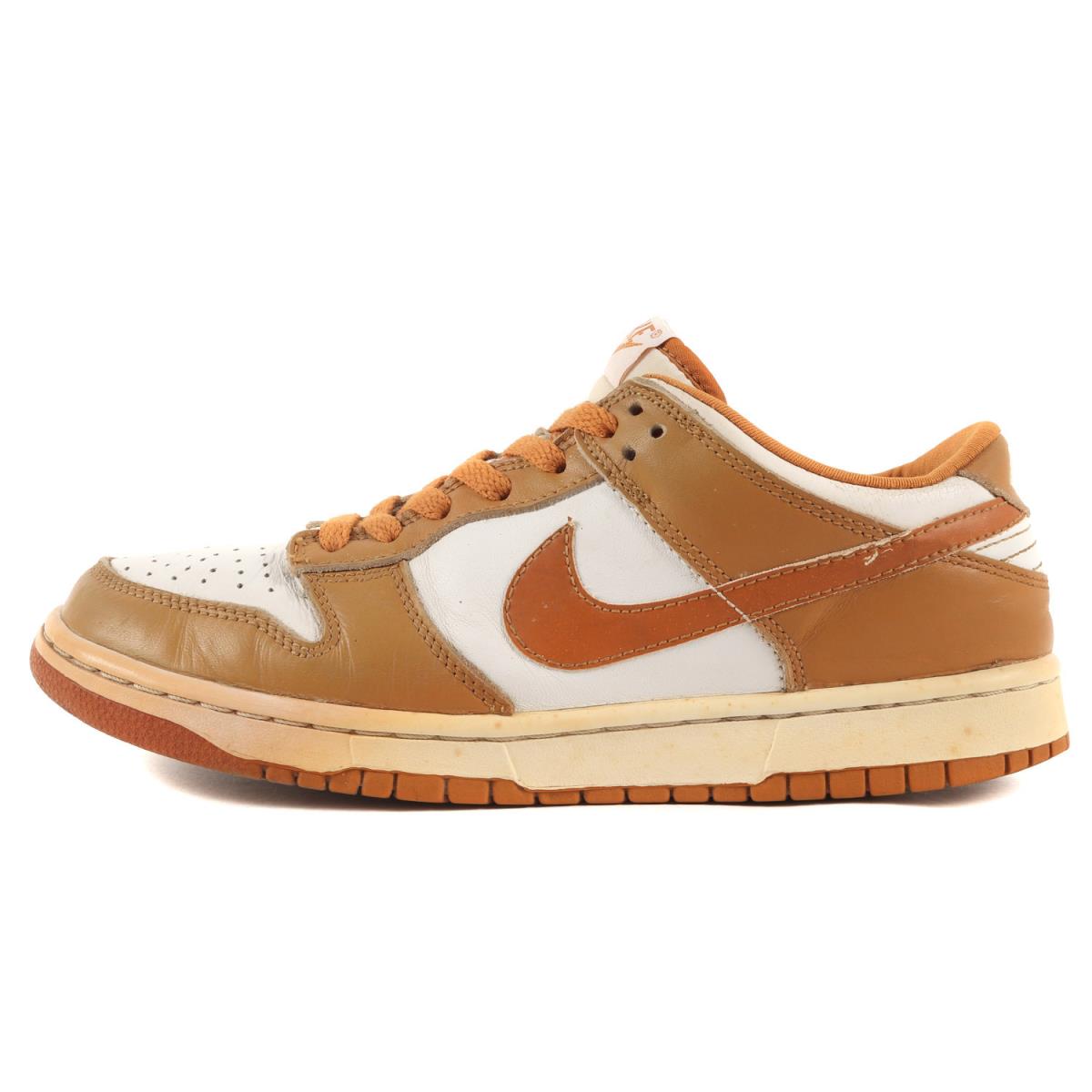 NIKE iCL TCY:26.5cm 90s DUNK LOW  CITY ATTACK J[ 99N 630358-171 _N [ zCg _[NJ[ US8.5 [Jbg Xj[J[ V[Y CyYzyÁzyR038z