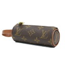 LOUIS VUITTON CBg |[` uE mO St{[obO mO GeC3ohDSt Be[W M58249 yfB[XzyÁzyizyK4029z