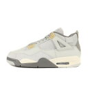 NIKE iCL TCY:28.0cm AIR JORDAN 4 RETRO SE CRAFT (DV3742-021) GAW[_4 g Ntg tHg_Xg y[oj US10 Xj[J[ V[Y CyYzyÁzyizyK4068z