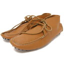 CAR SHOE J[V[ hCrOV[Y C V[Y L 37(24.0cm) V[gu[c [XAbv AN U[ nCJbg l ꂢ JWA NVJ ؂ tbgyfB[XzyK3976z