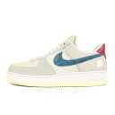 NIKE iCL TCY:27.5cm UNDEFEATED AIR FORCE 1 LOW SP 5 ON IT DUNK VS AF1 PAC (DM8461-001) AfBtB[ebh GAtH[X1 [ O[tHO CyAu[ US9.5 [Jbg Xj[J[ R{ V[Y CyYzyÁzyK4038z