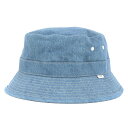 WTAPS _u^bvX nbg TCY:L 21AW fj oPbgnbg BUCKET 02 / HAT CfBS u[ Xq x[VbN yYzyÁzyVilzyK4066z