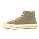 Nigel Cabourn iCWFP[{ TCY:7 1/2 A[~[ g[i[ nCgbv Xj[J[ 80350062015 ARMY TRAINERS HIGH TOP [X^[ MOON STAR V[Y C I[u yYzyÁzyK4066z