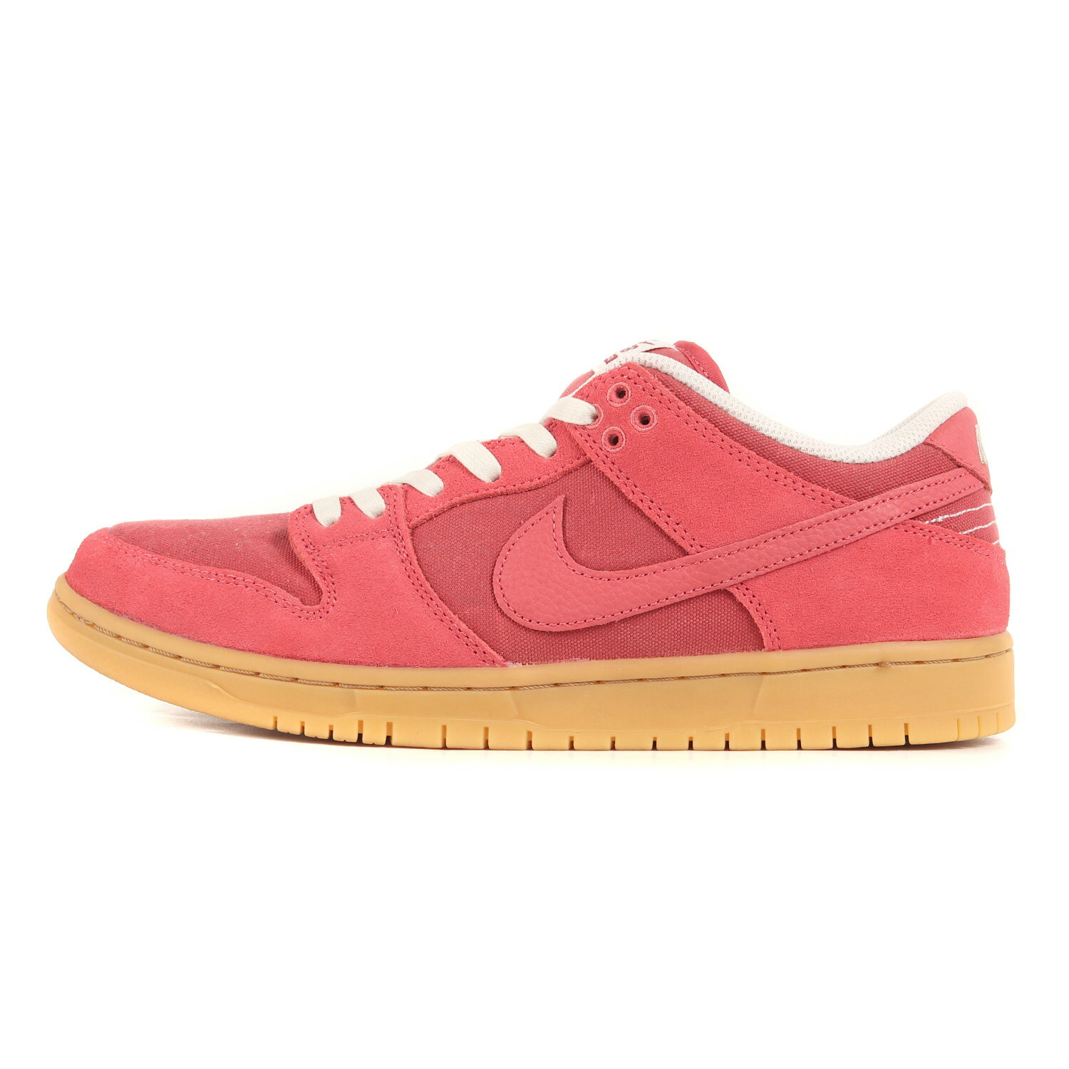 NIKE iCL TCY:27.5cm SB DUNK PRO PRM ADOBE (DV5429-600) _N [ v Ahr US9.5 [Jbg Xj[J[ V[Y C XP[gyYzyÁzyizyK4043z