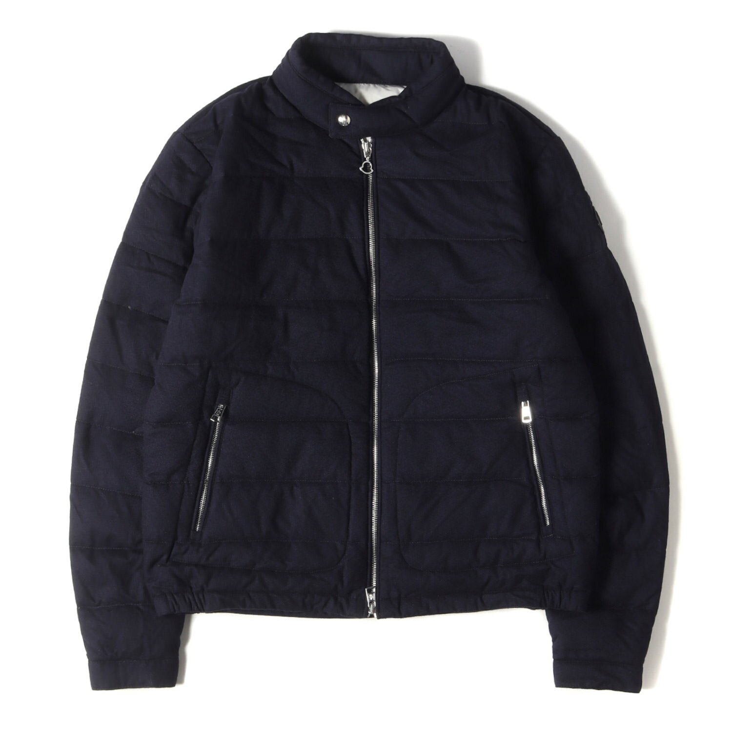 MONCLER N[ _E WPbg TCY:3 23SS JV~A E[ iC nClbN _EWPbg ACORUS I10911A00064 AE^[ u] lCr[  yYzyÁzyiz