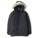 ֥ɸBEEGLE by Boo-Bee㤨CANADA GOOSE ʥ  㥱å :FUSION S ե ա ݥꥳåȥ   CHATEAU PARKA 3426MA ȡ ѡ ͥӡ   ֥륾ڥ󥺡ۡšۡK4016ۡפβǤʤ81,520ߤˤʤޤ