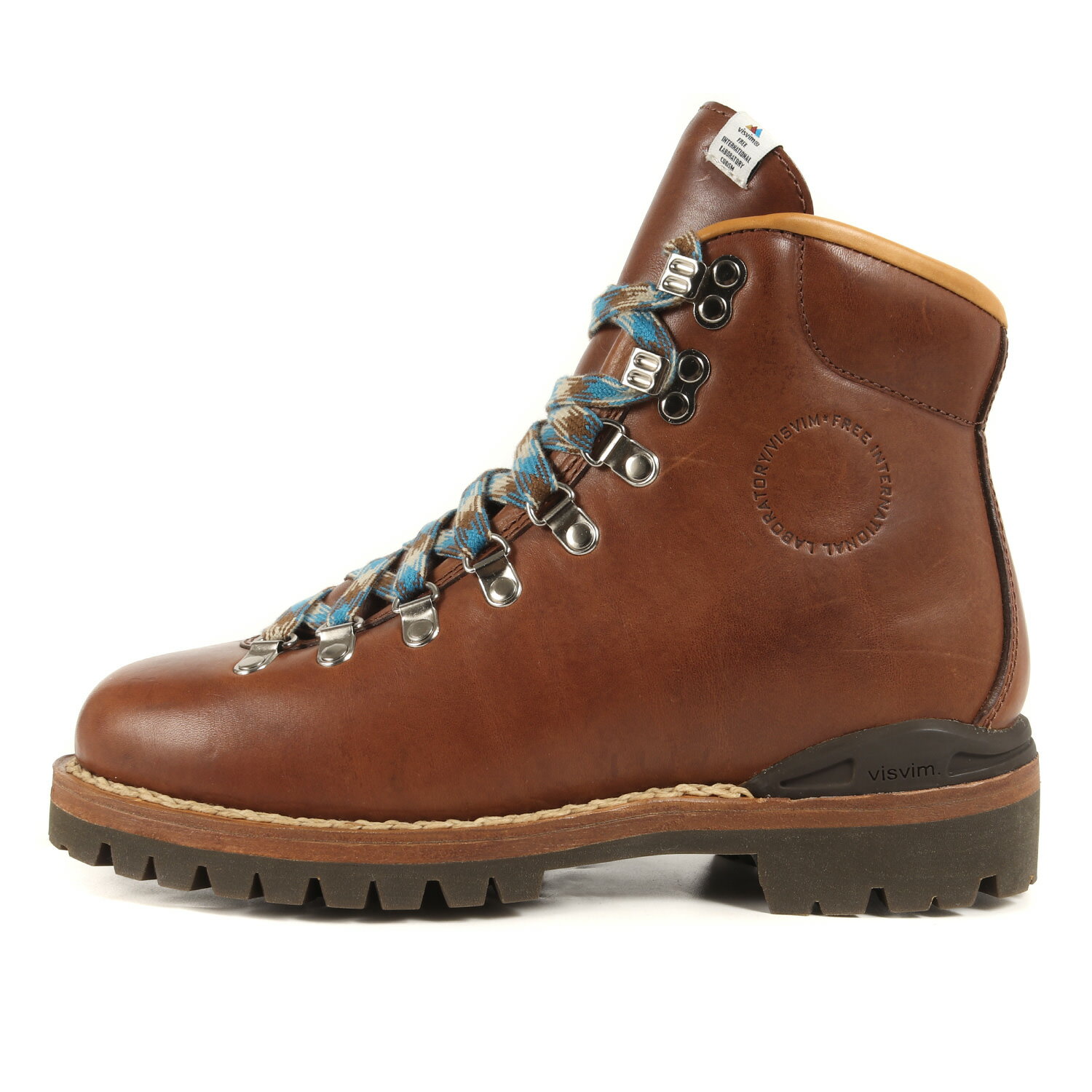 楽天市場】visvim virgil boots(靴)の通販 楽天市場】visvim virgil boots(靴)の通販