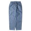 WTAPS ֥륿åץ ѥ :L 22SS åץȥå ǥ˥  ѥ SEAGULL 03 TROUSERS NYCO. RIPSTOP. DENIM ǥ ֥롼ڥ󥺡ۡšۡʡۡK4067