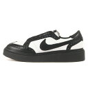 NIKE iCL TCY:27.0cm PEACEMINUSONE KWONDO1 DH2482-101 s[X}CiX NEHh1 ubN zCg  US9 [Jbg Xj[J[ V[Y R{ CyYzyK4073z