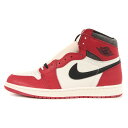 NIKE iCL TCY:28.5cm AIR JORDAN 1 RETRO HIGH OG CHICAGO LOST AND FOUND (DZ5485-612) GAW[_1 g nC VJS Xg Ah t@Eh US10.5 nCJbg Xj[J[ V[Y CyYzyK4037z