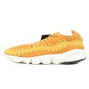 NIKE iCL TCY:28.0cm AIR FOOTSCAPE WOVEN NM (875797-700) GAtbgXP[v E[u i`[V fU[gI[N US10 [Jbg Xj[J[ V[Y CyYzyK4066z