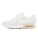 NIKE ナイキ サイズ:28.0cm WMNS AIR MAX 90 ULTRA BREEZE (725061-104) ウィメンズ エアマックス90 ウルトラ ブリーズ ホワイト ピュアプラチナWMNS US11 ローカット スニーカー シューズ 靴【メンズ】【K4066】