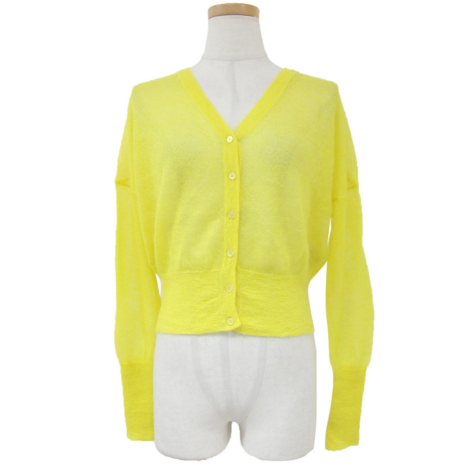 【中古】DESPRESデプレカーデ...