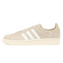 adidas AfB_X TCY:28.0cm 20SS CAMPUS BEAMS (FX1472) r[X LpX T@ US10 [Jbg Xj[J[ R{ V[Y CyYzyÁz