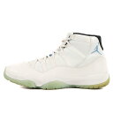 NIKE iCL TCY:27.5cm AIR JORDAN 11 RETRO LEGEND BLUE 2014N 378037-117 GA W[_11 g nC WFhu[ zCg US9.5 nCJbg Xj[J[ obV V[Y CyYzyÁzyK4065z