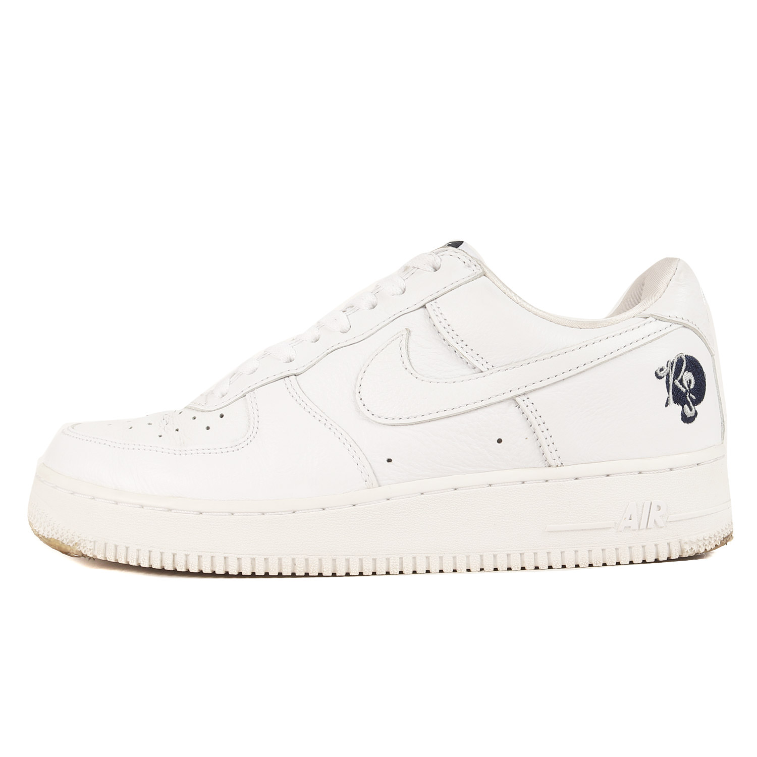 NIKE iCL TCY:26.5cm ROC-A-FELLA RECO AIR FORCE 1 07 AO1070-101 GAtH[X 1 bJtFER[h zCg  US8.5 [Jbg Xj[J[ V[Y C R{yYzyÁzyK4082z