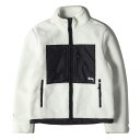 STUSSY ステューシー ジャケット サイズ:M GORE WINDSTOPPER シェルパ フリース ジャケット SHERPA FLEECE JACKET ホワイト 白 アウター ブルゾン【メンズ】【中古】【K4073】