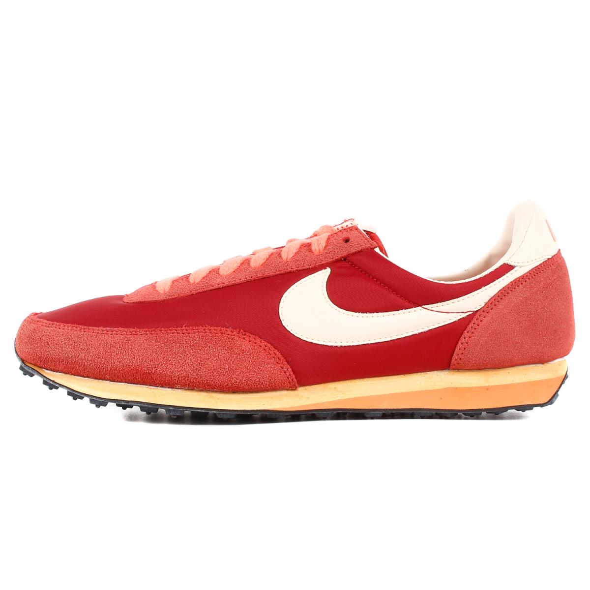 NIKE ʥ 27.5cm ELITE VNTG 316987-666 2011ǯ ꡼ 󥸥å å US9.5 å ˡ 塼  ڥ󥺡ۡK4104