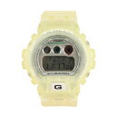 G-SHOCK W[VbN 25NLO 5񍑍ۃCJENWcLO CNWf DW-6900K-8BJF rv EHb` NA CASIO JVI yYzyK4065z