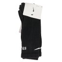 STUSSY Xe[V[ TCY:L(25`27cm) NIKE iCL DRI-FIT hCtBbg \bNX C 3pbN Dri-Fit Crew Sock ubN  uh  G R{yYzyK4065z